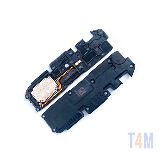 Buzzer Panel Xiaomi Redmi 10A